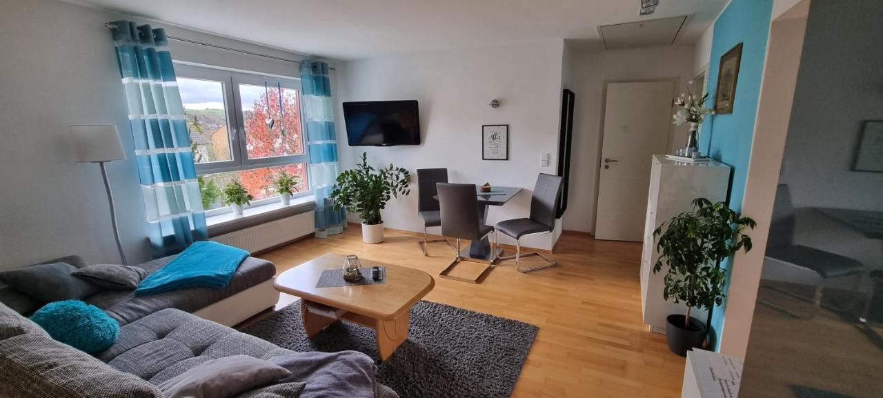 M&m Apartment